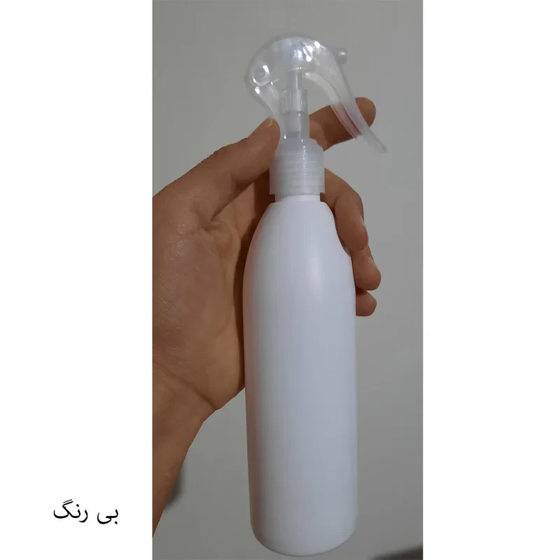 ظرف اسپری مدل t 250