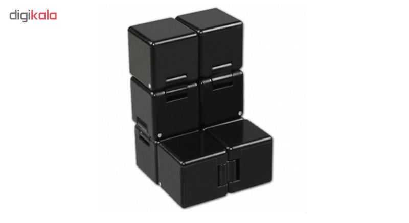 فیجت ضد استرس مدل DSK1890