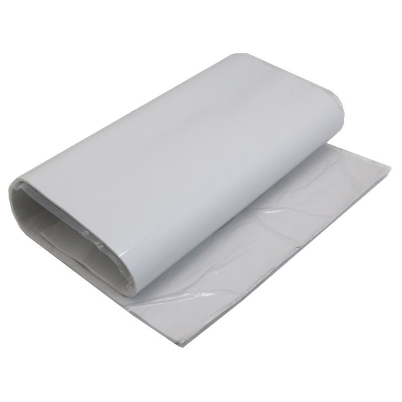 پد سیلیکون مدل 20x40-ZKH-1M