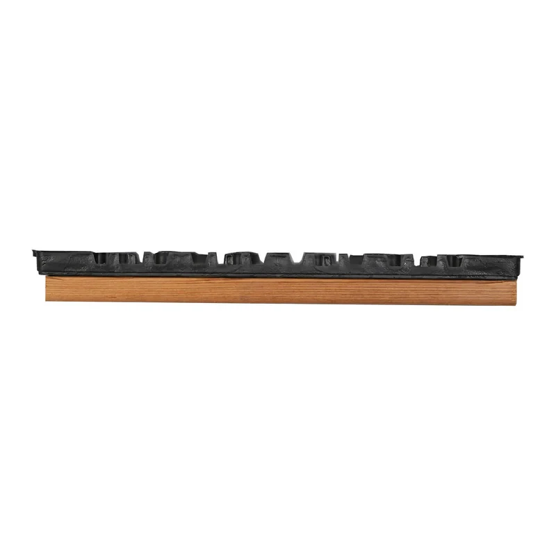 کفپوش مدل تایل ترموود 30*30 کد 006