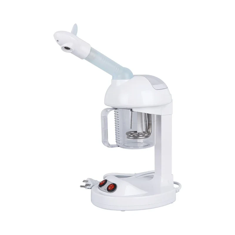 دستگاه بخور گرم مدل DT-03A