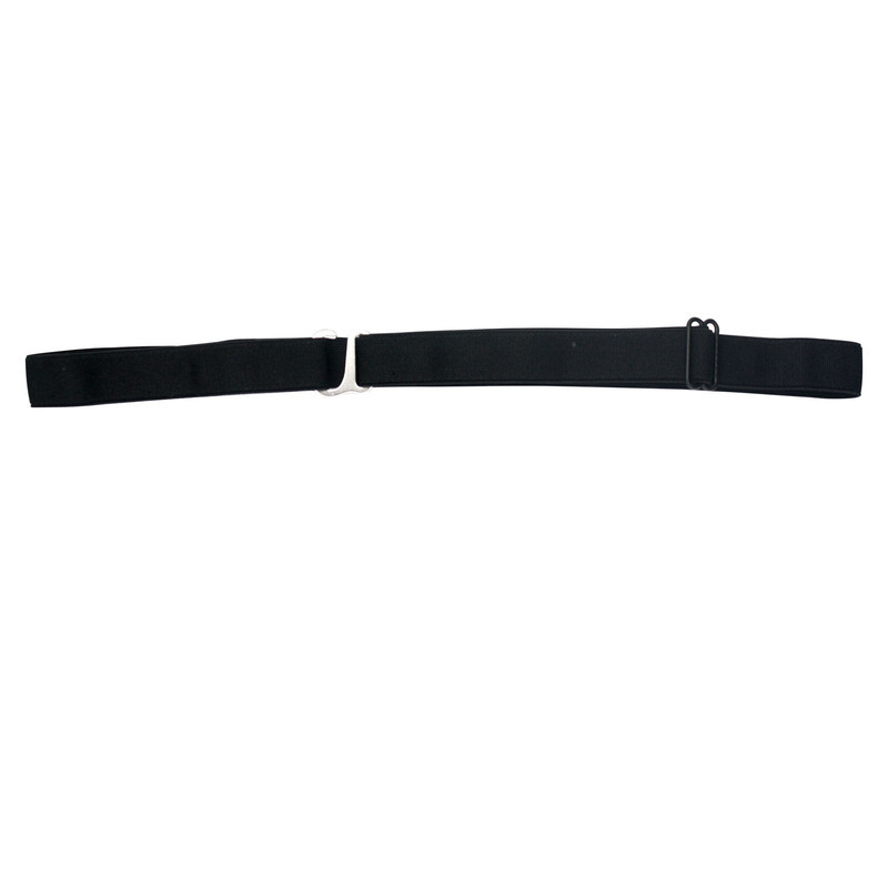 نگهدارنده پیراهن مردانه سی اچ آر کد H2B097BUD