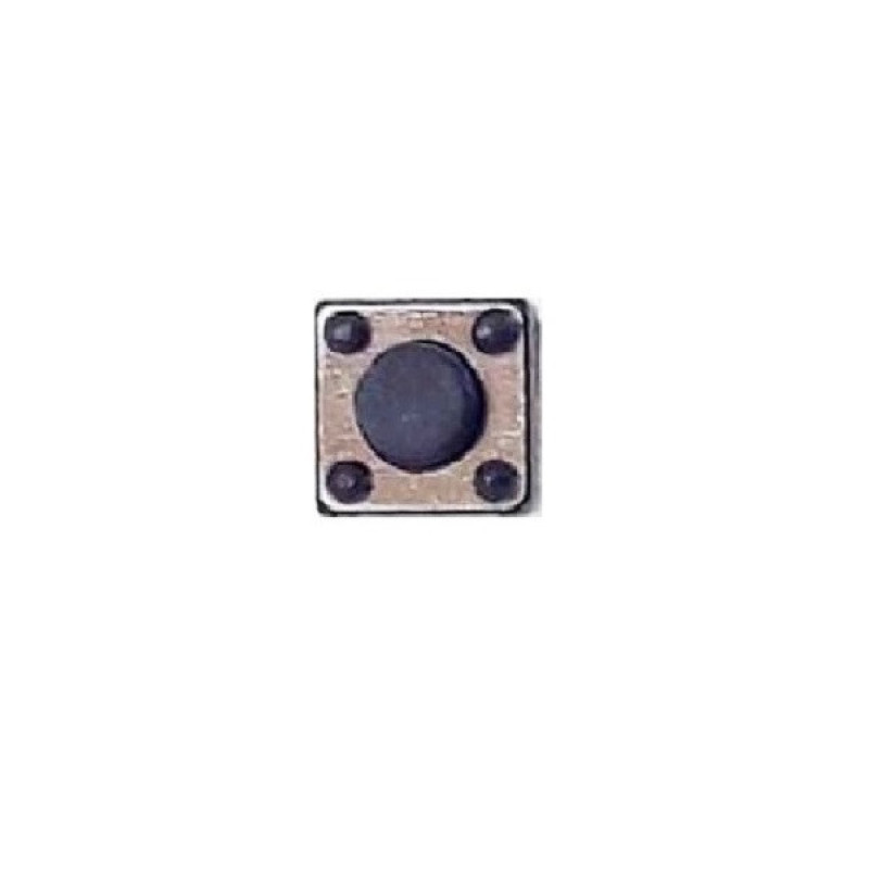 میکرو سوئیچ مدل OB401-4P-k بسته 16 عددی