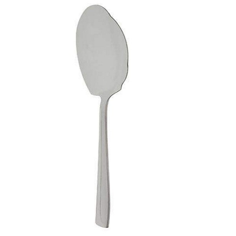 سرویس قاشق و چنگال 152 پارچه کد 030