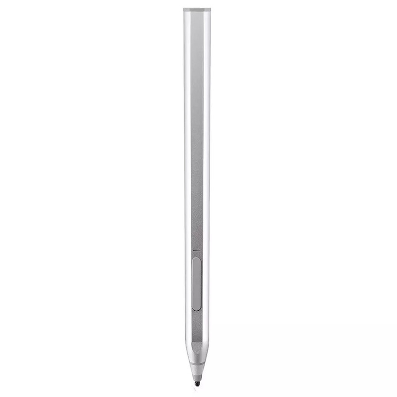 قلم لمسی یوجیک مدل Surface C582s مناسب برای مایکروسافت سرفیس