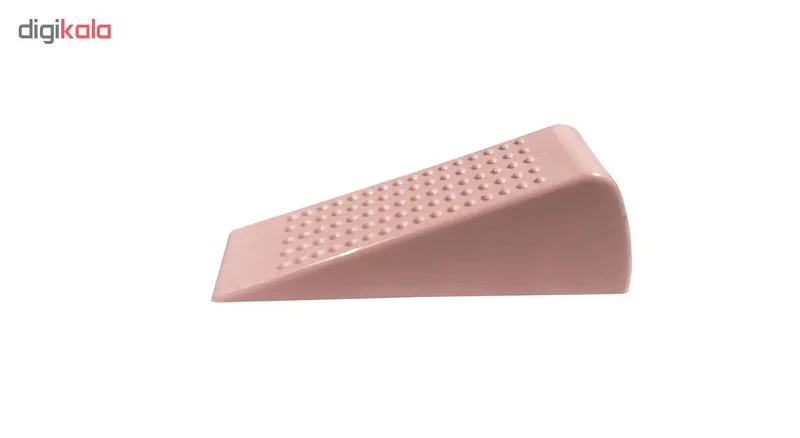 نگهدارنده درب کد Ir-547