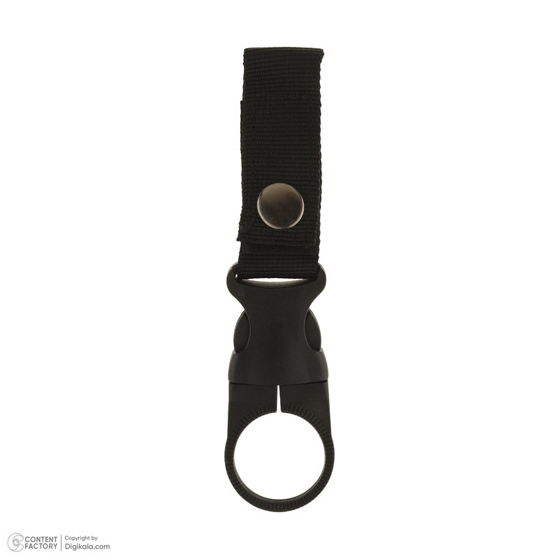 کیف کمپینگ مدل M16