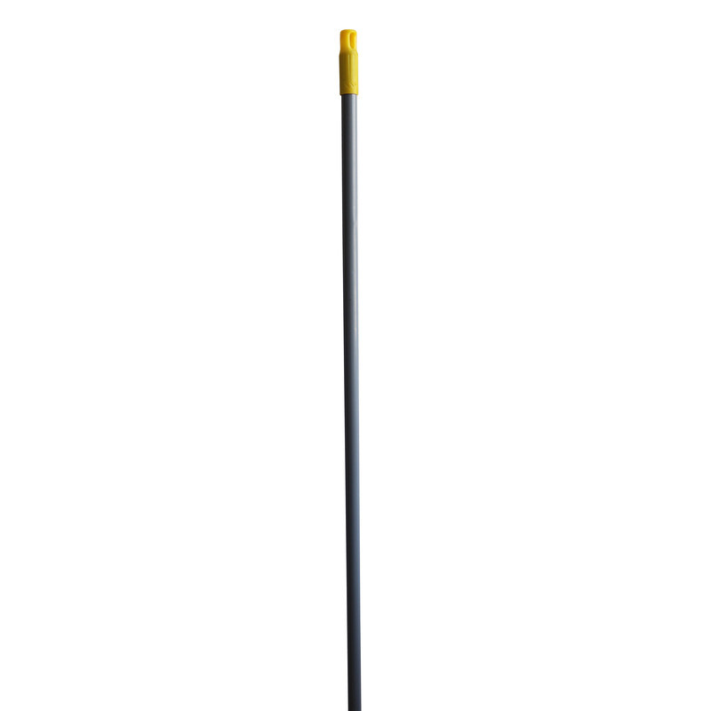 طی زمین شوی الفنت مدل نخی بلند کد YPB-50CM