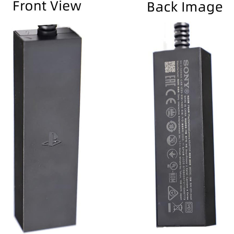 کابل مبدل واقعیت مجازی PS4 به PS5  مدل S1159