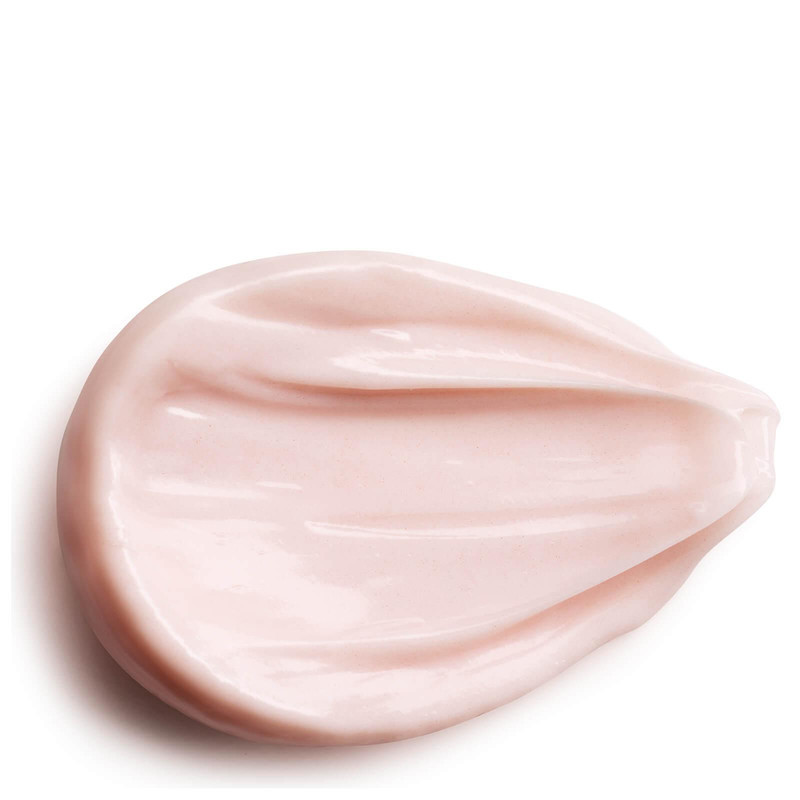 کرم ضد چروک ویشی مدل NEOVADIOL ROSE حجم 50 میلی لیتر