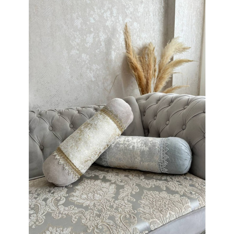 بالش مدل Cute کد 1010 مجموعه دو عددی