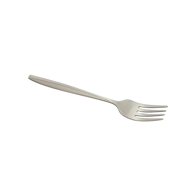 سرویس قاشق چنگال 144 پارچه مدل ماینز کد UN144C