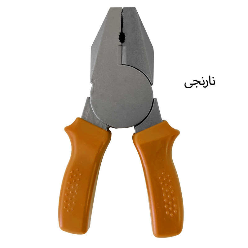 فندک طرح انبردست کد DKD-1113