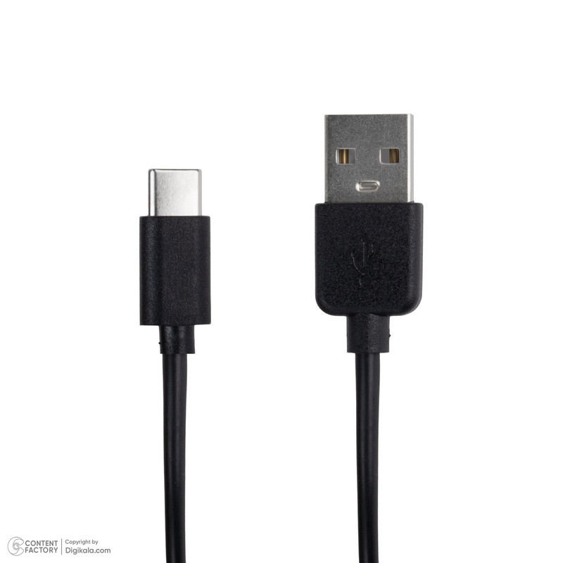 بارکد خوان دو بعدی اتم مدل Servo EW به همراه پایه