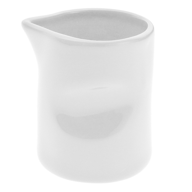 سس خوری وان کافی کد 8031