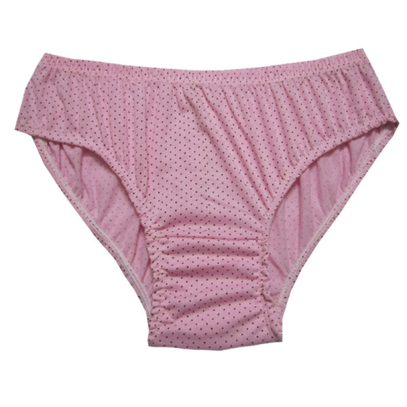 شورت زنانه مدل لیفه ای گل دار کد L167 بسته 3 عددی