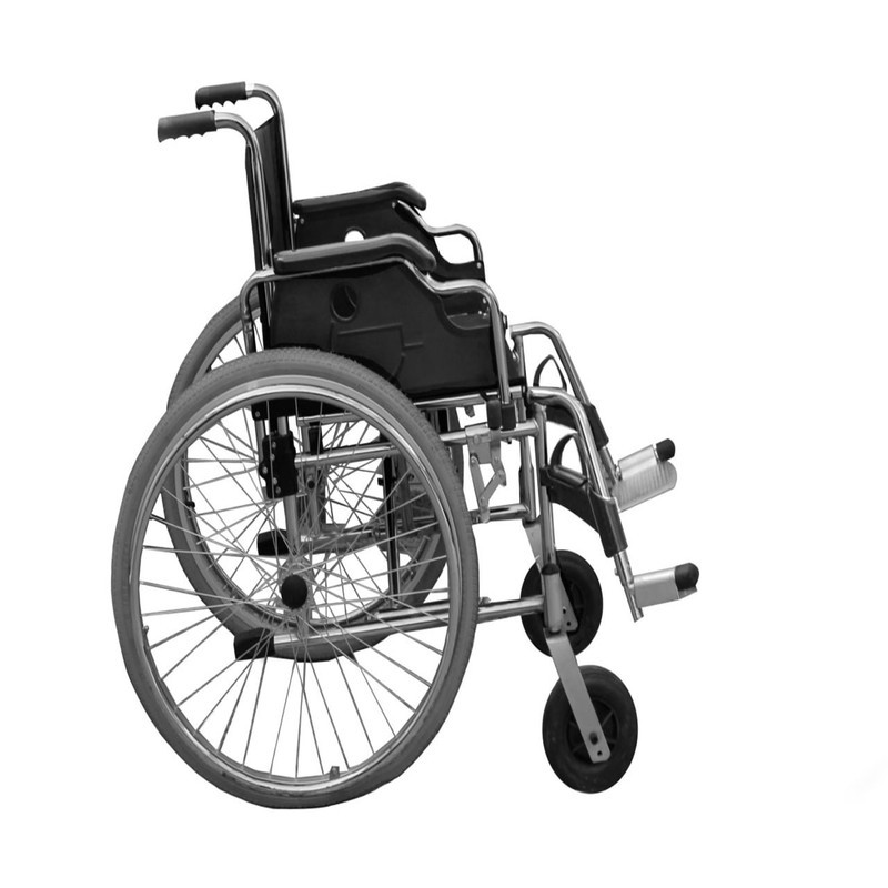 ویلچر ارتوپدی مدل TW8001
