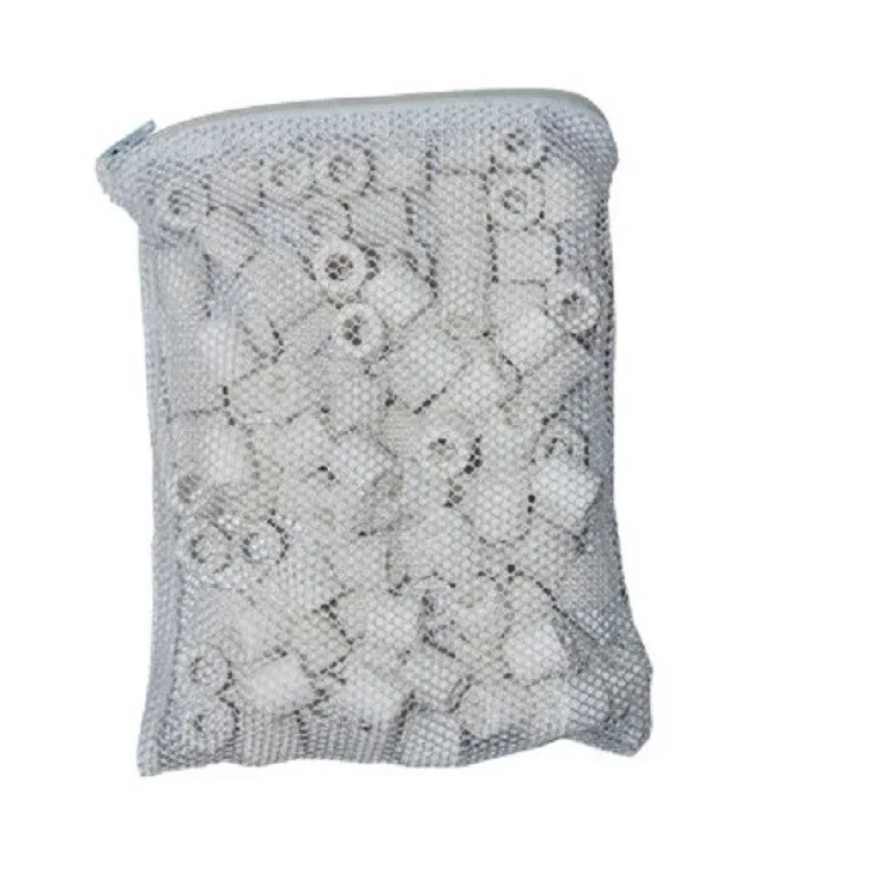 سرامیک آکواریوم مدل  Ring وزن 500 گرم