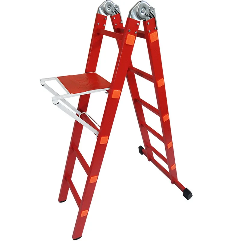 نردبان 10 پله مدل 10s