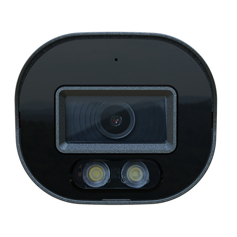 دوربین مداربسته آنالوگ برایتون مدل UVC-522B49M-MC