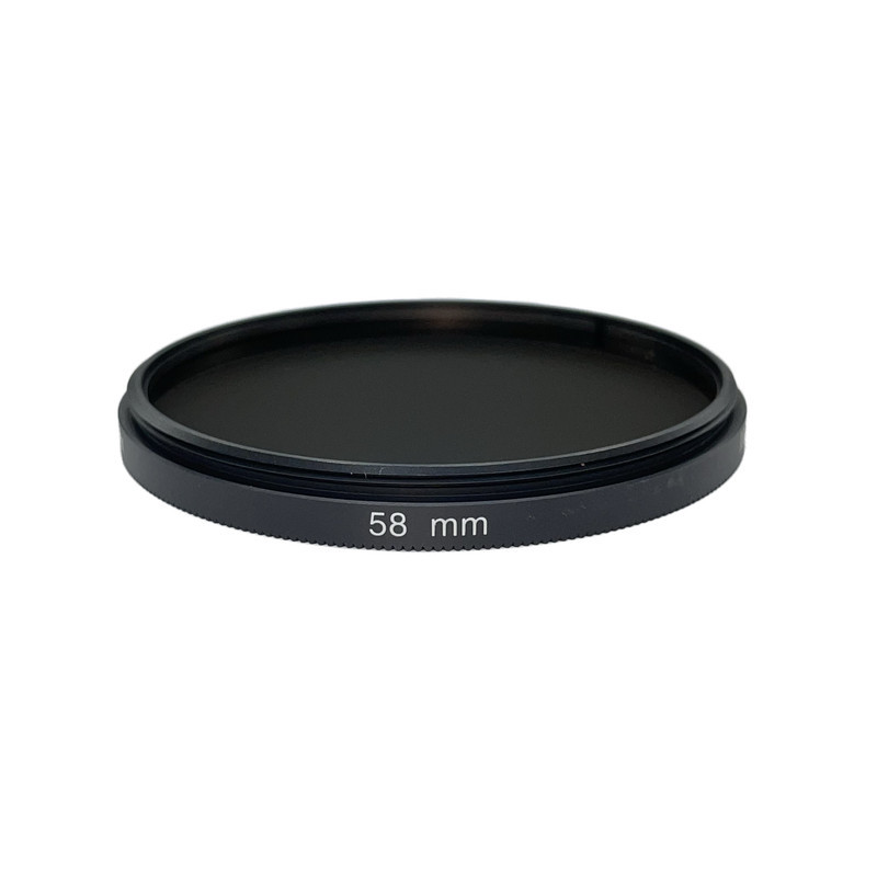 فیلتر لنز رودن اشتوک مدل ND4(MC) -58MM