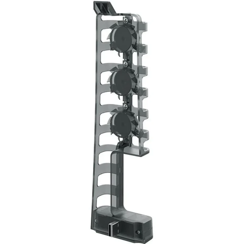 فن خنک کننده پلی استیشن 5 آی پگا مدل PG-P5S005