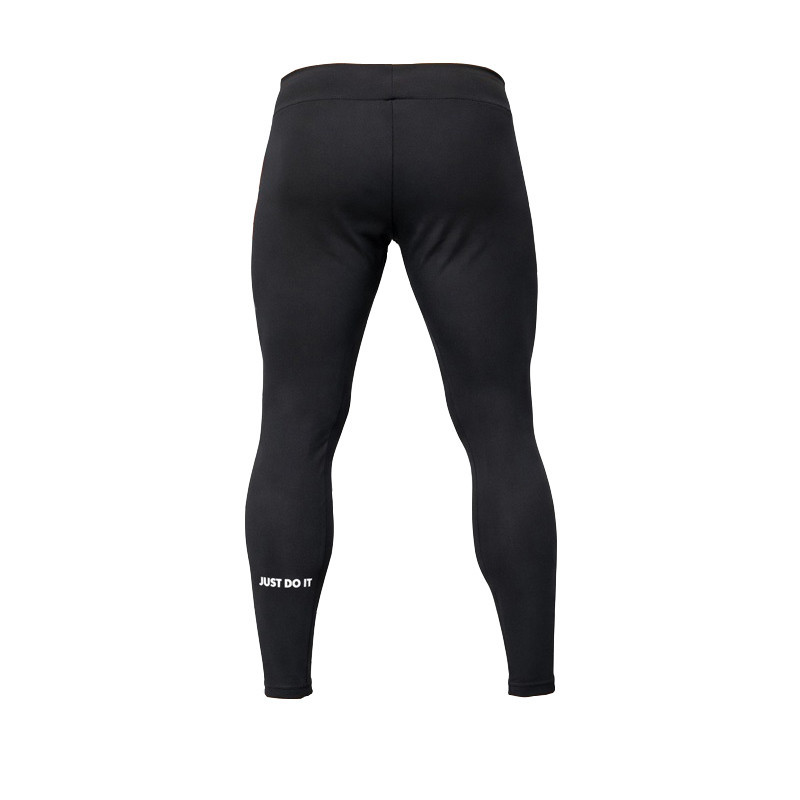 لگینگ ورزشی مردانه مدل GS-M-VHD-Dri Fit-305259