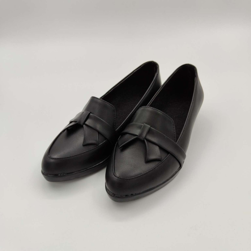کفش زنانه مدل Kla_685