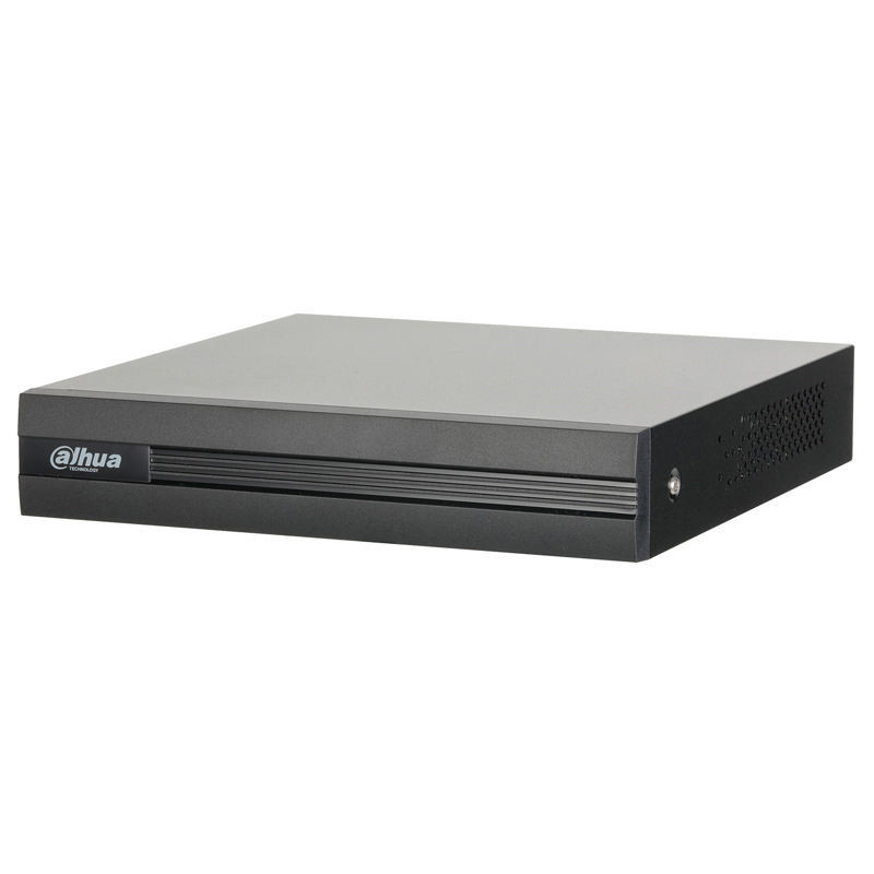 سیستم امنیتی داهوا مدل pardakht-40-320-x3