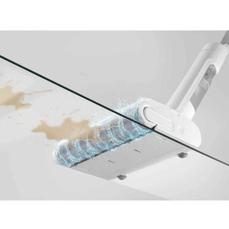 زمین شوی چرخشی سنکور مدل SVW 3500