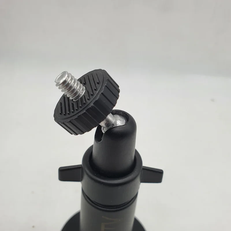 پایه دوربین مداربسته هایک مدل 10CM-M