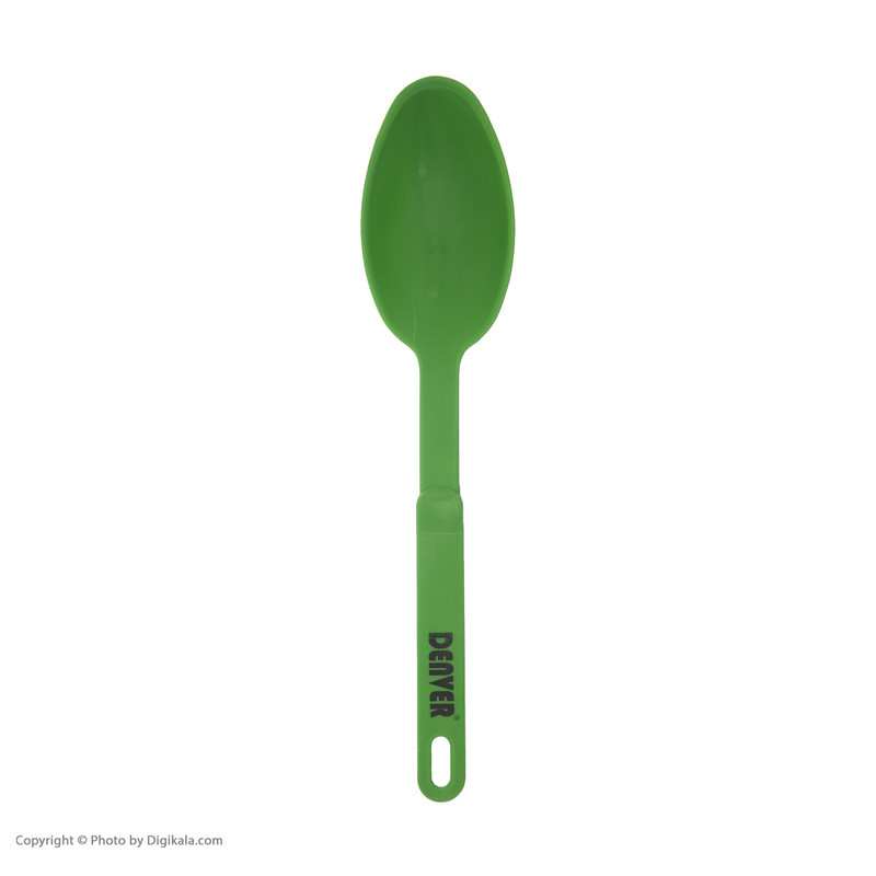 قاشق آشپزی دنور مدل D-LADLE 104