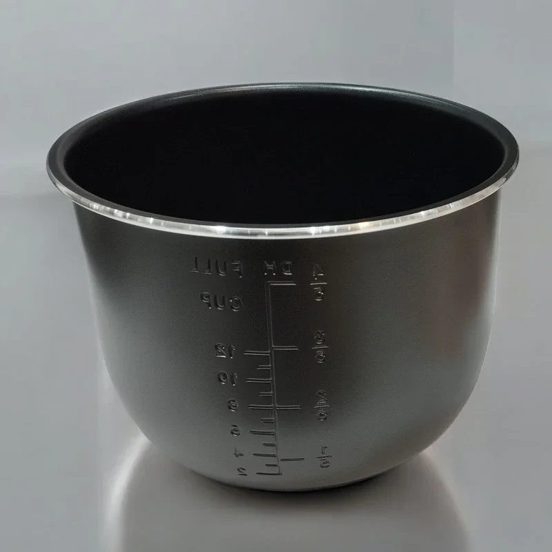 پلوپز 10 نفره ویداس مدل VIR-5492