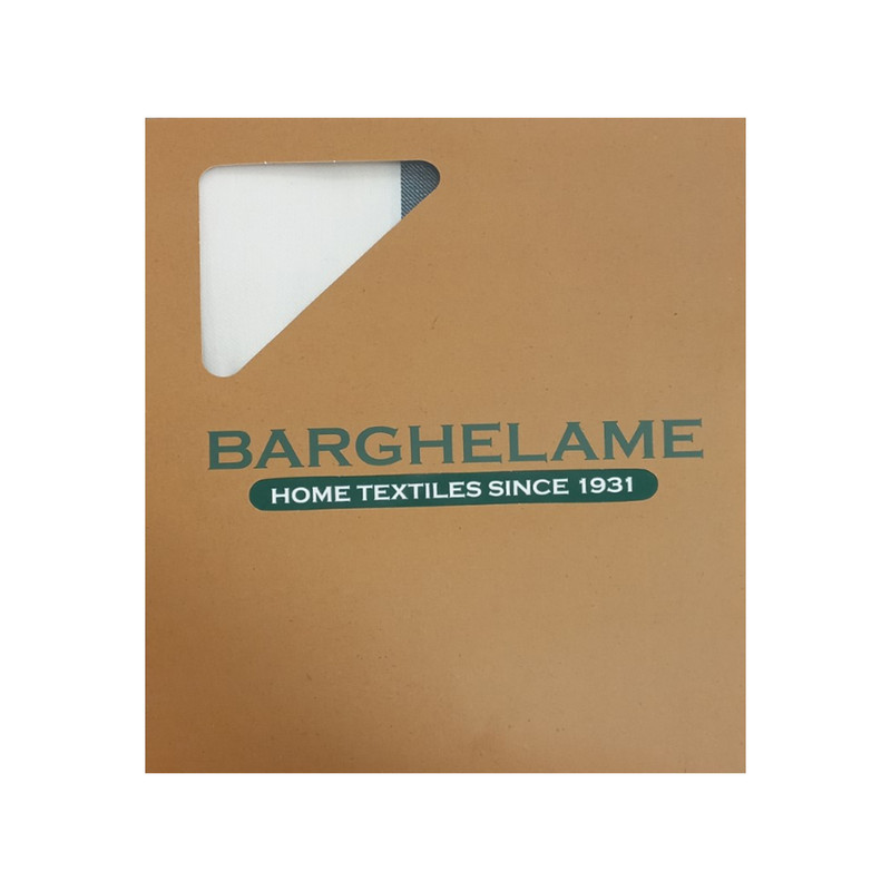 رومیزی برق لامع طرح زاگرس کد B250