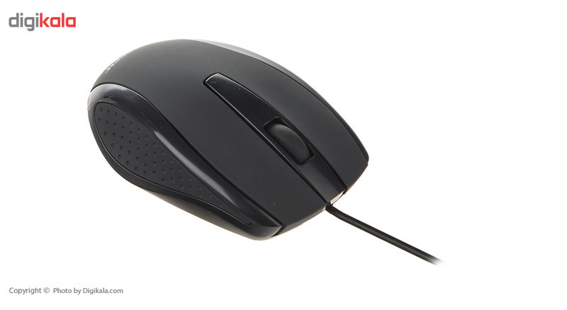 ماوس گرین GM-101