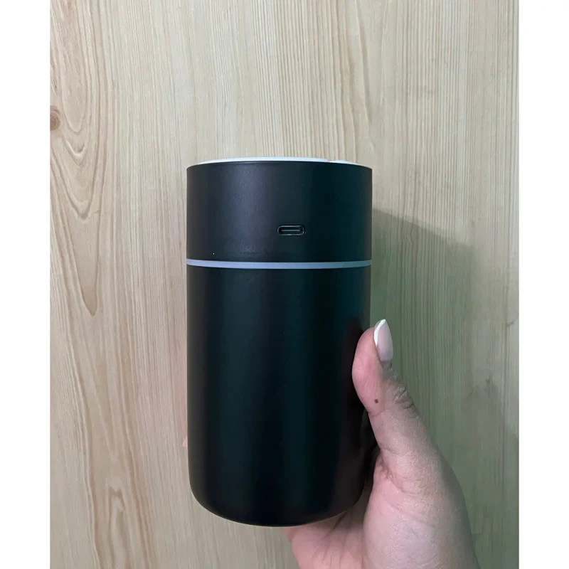 دستگاه بخور سرد مدل CL25