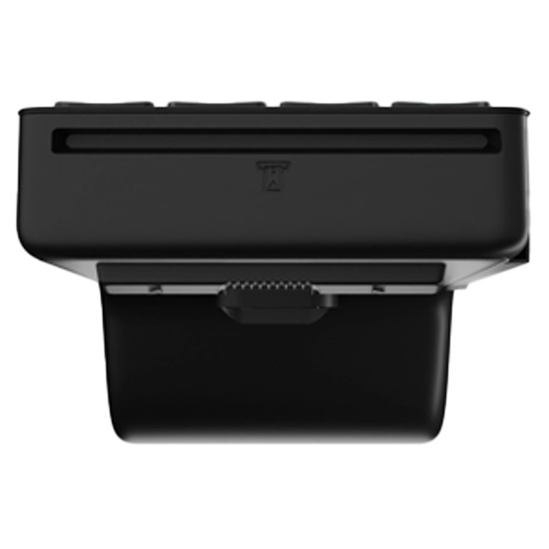 کارتخوان سیار توسن‌تکنو مدل TECHNO D300