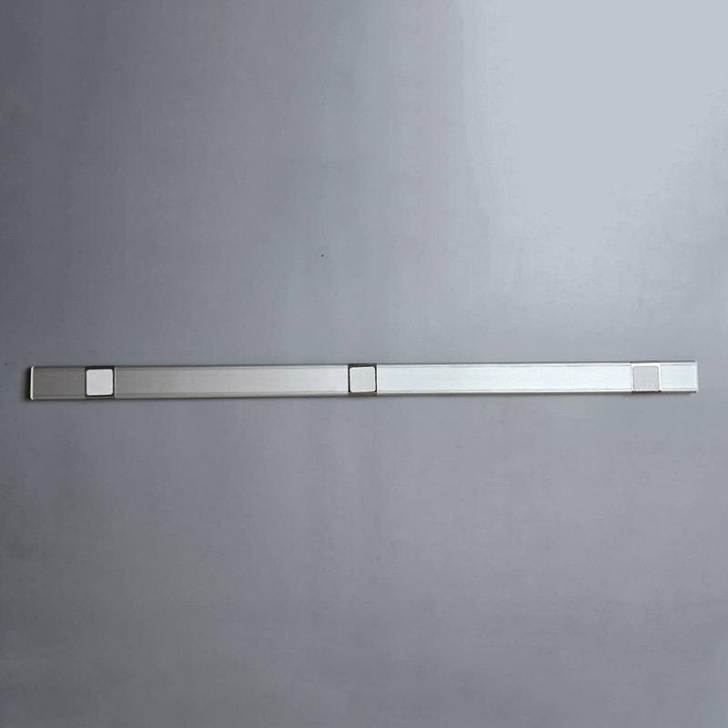 چراغ ال ای دی مدل زیر کابینتی کد LED8-80CM
