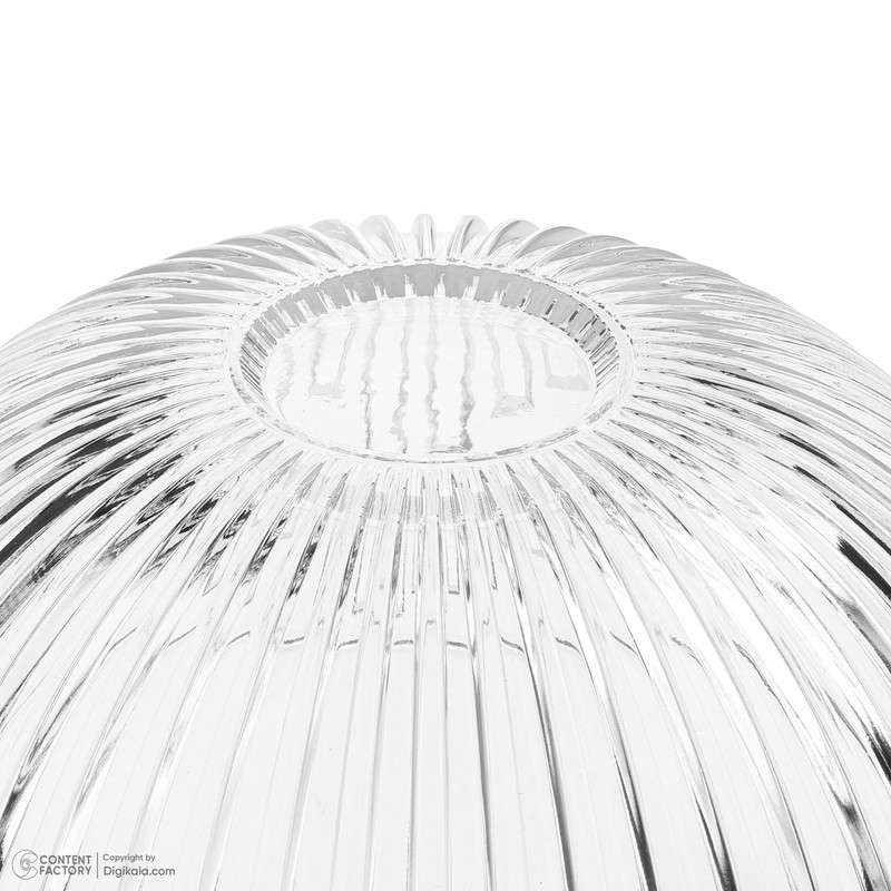 میوه خوری ساکورا مدل Piano کد SK12762200w