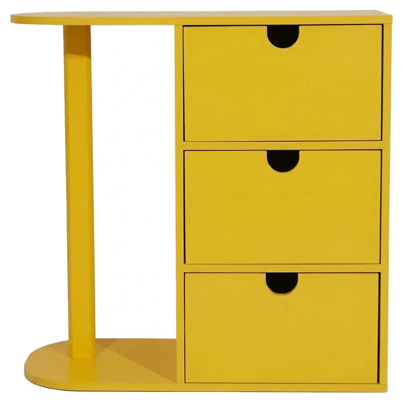 نگهدارنده دستمال کاغذی مدل B134b