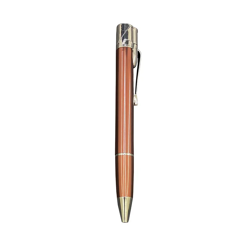 فندک گازی طرح خودکار کد DKD-2071