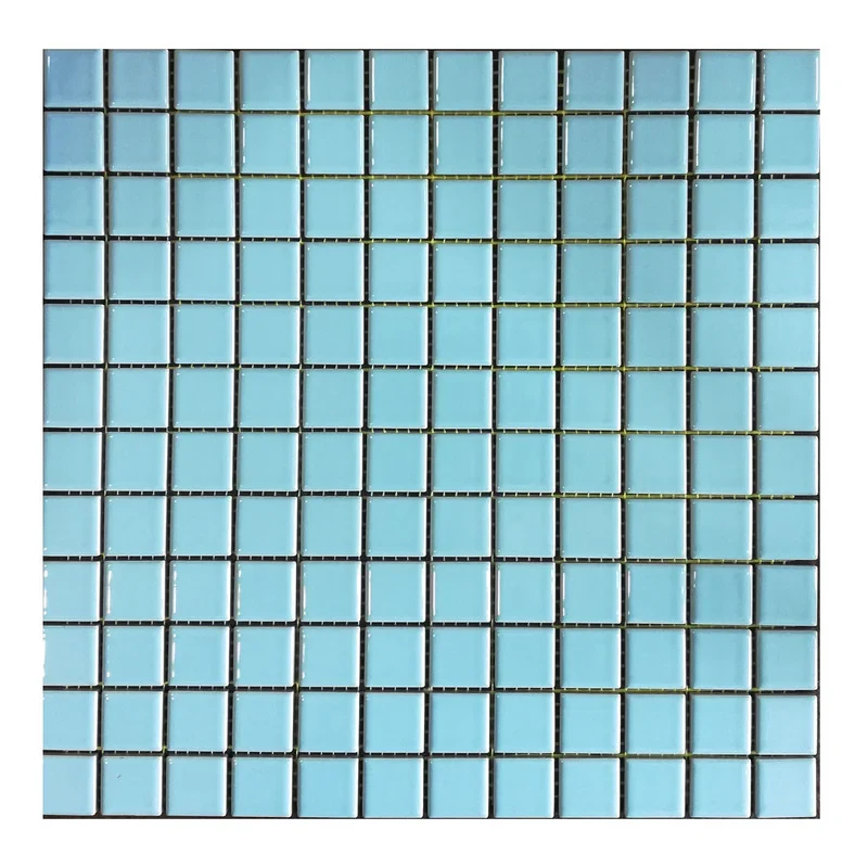 کاشی مدل استخری کد M 01 مجموعه 144عددی