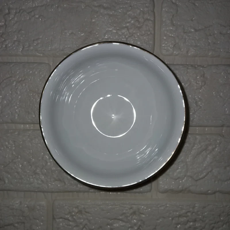 پیاله لورین مدل 12 دیپلمات بسته 6 عددی