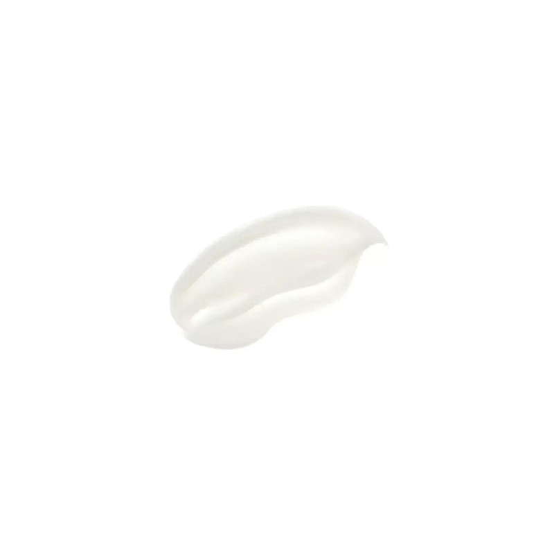 کرم ضد جوش دوکری مدل Keracnyl Glycolic حجم 30 میلی لیتر