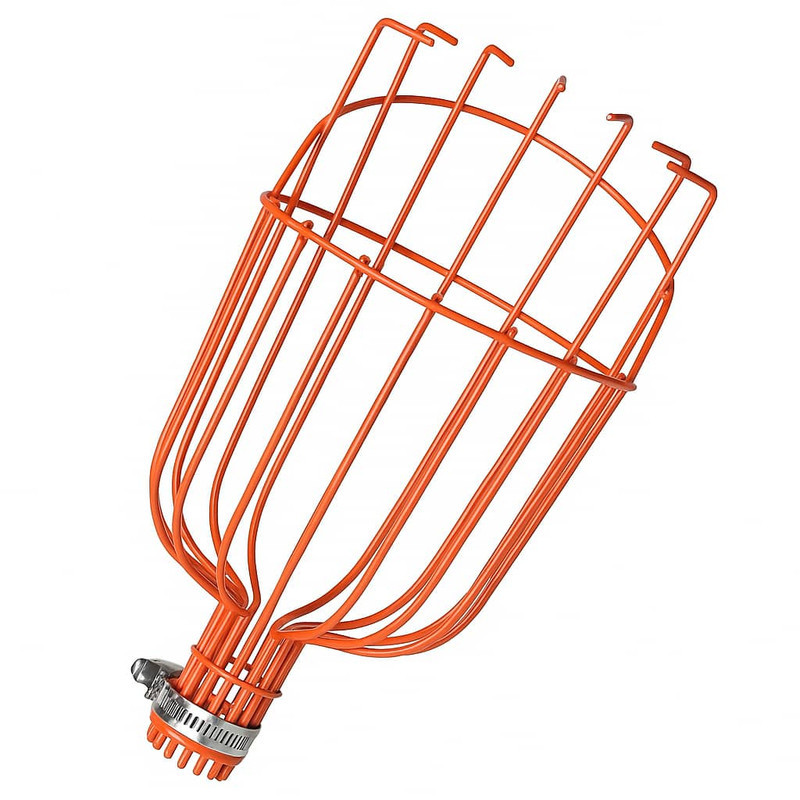 میوه چین مدل سبدی فلزیa-1200