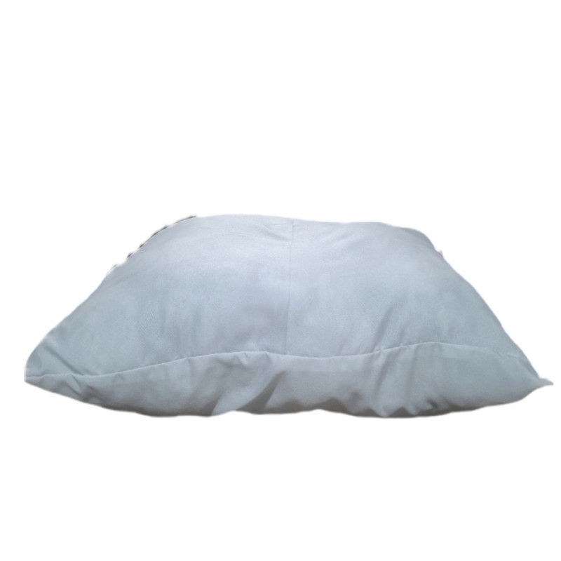 بالش مدل اقتصادی کد T300 سایز 50×70 سانتی متر