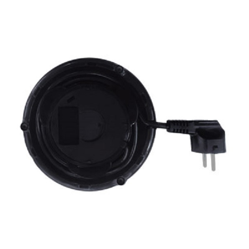 چای ساز میگل مدل  GTS 280 CHINESE
