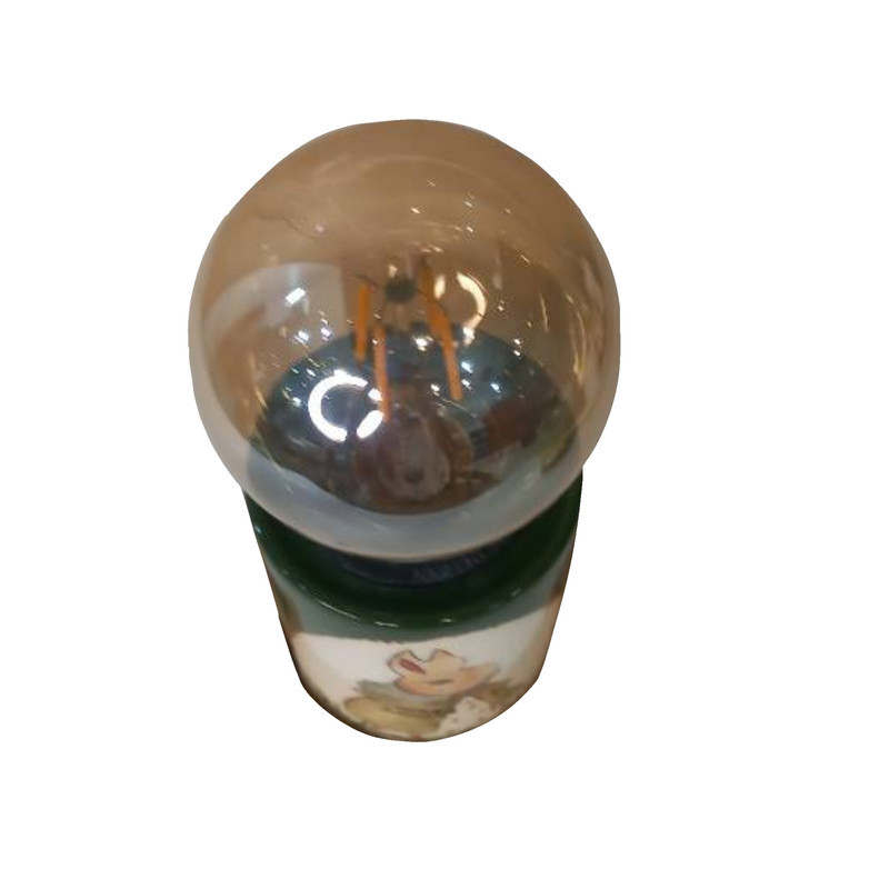 چراغ رومیزی مدل خرگوشی