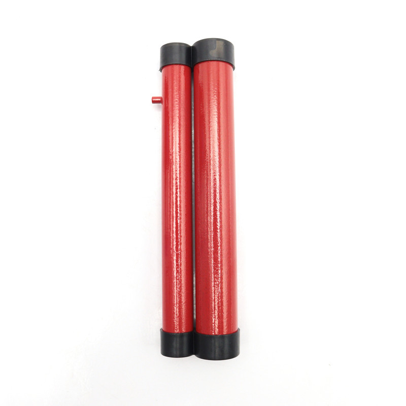 جک هیدرولیک خودرو مدل YPT-6TON ظرفیت 2 تن
