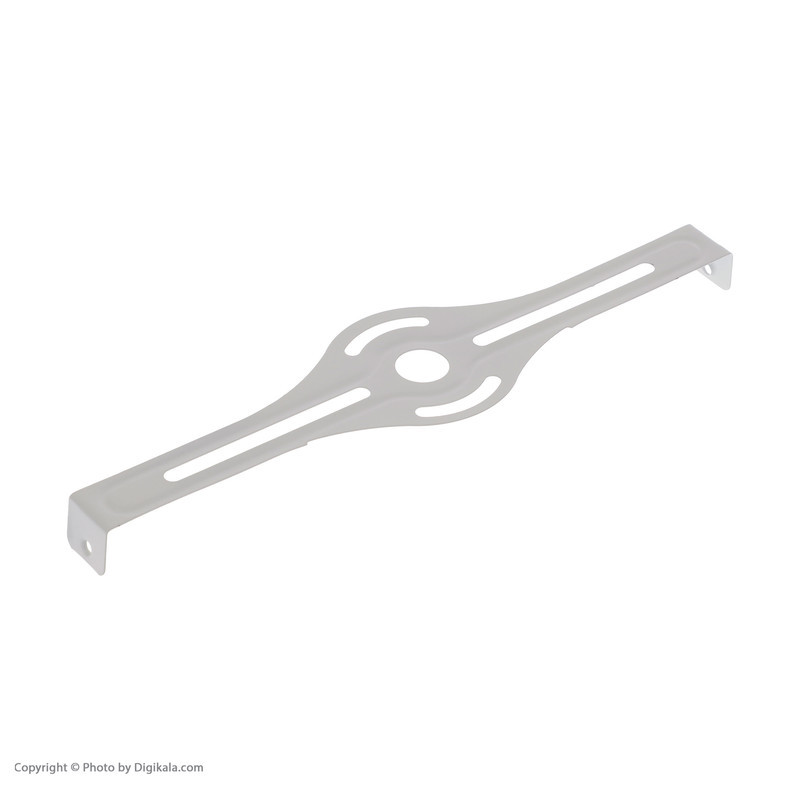 چراغ ال ای دی 30 وات افراتاب مدل Jupiter کد AF-BP-30WR